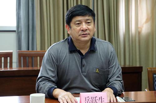 亿润配资 公司董事长向官员行贿1875万获刑 细节披露：送滇池边别墅，通过他人送200万现金