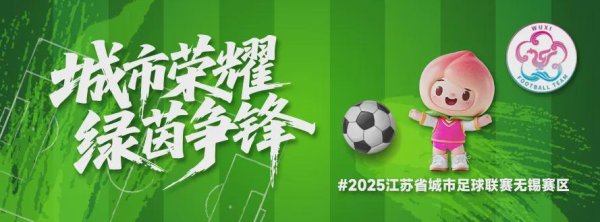 万盈配资 我 们 的 笔 画